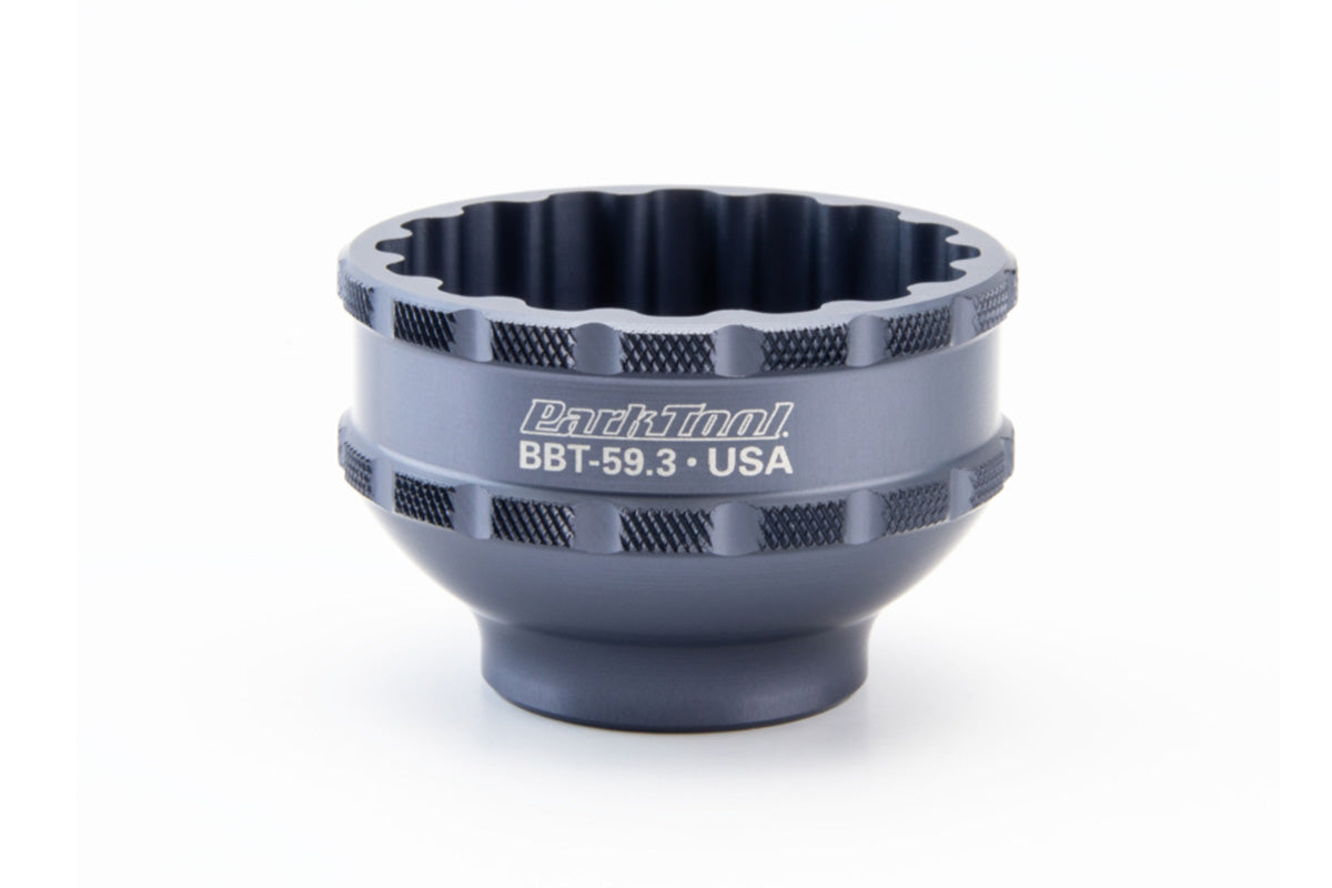 BBT-59.3 Bottom Bracket Tool