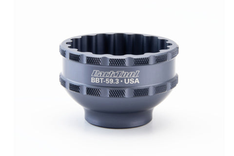 BBT-59.3 Bottom Bracket Tool