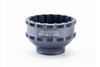 BBT-59.3 Bottom Bracket Tool