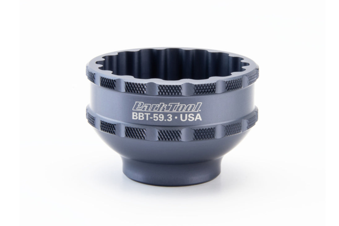BBT-59.3 Bottom Bracket Tool