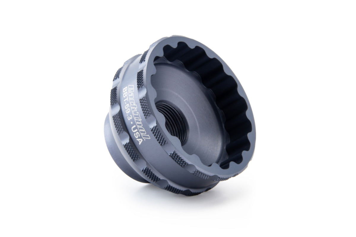 BBT-59.3 Bottom Bracket Tool