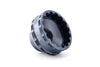 BBT-59.3 Bottom Bracket Tool