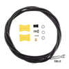 BH90 Brake Hose