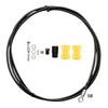 BH90 Brake Hose