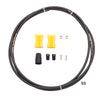 BH90 Brake Hose