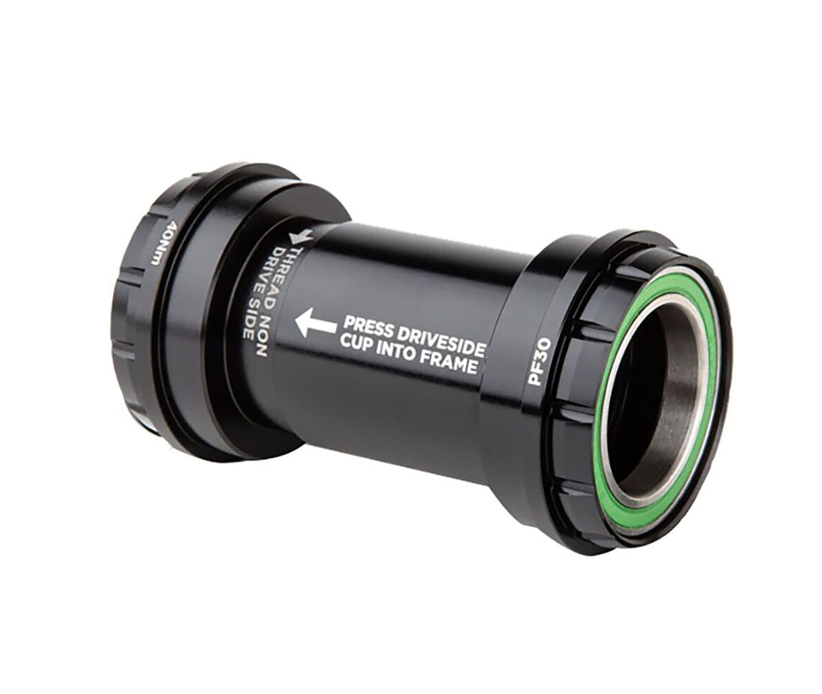 Hellbender 70 PF30 DUB Bottom Bracket