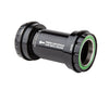 Hellbender 70 PF30 DUB Bottom Bracket