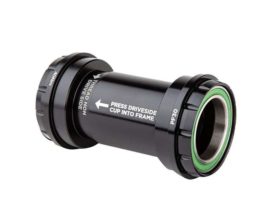 Hellbender 70 PF30 DUB Bottom Bracket