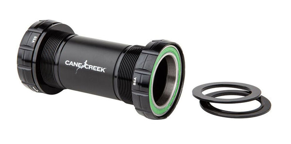 Cane Creek Hellbender 70 BSA DUB Bottom Bracket