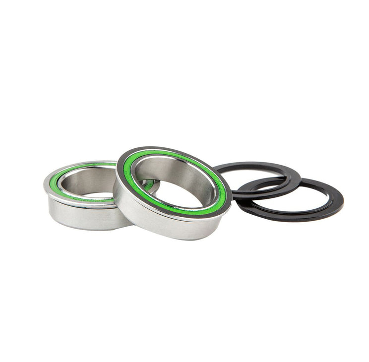 Hellbender 70 PF41/BB92 Bottom Bracket