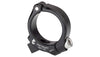 ShiftMount 22.2mm Clamp for I-spec EV Shifters