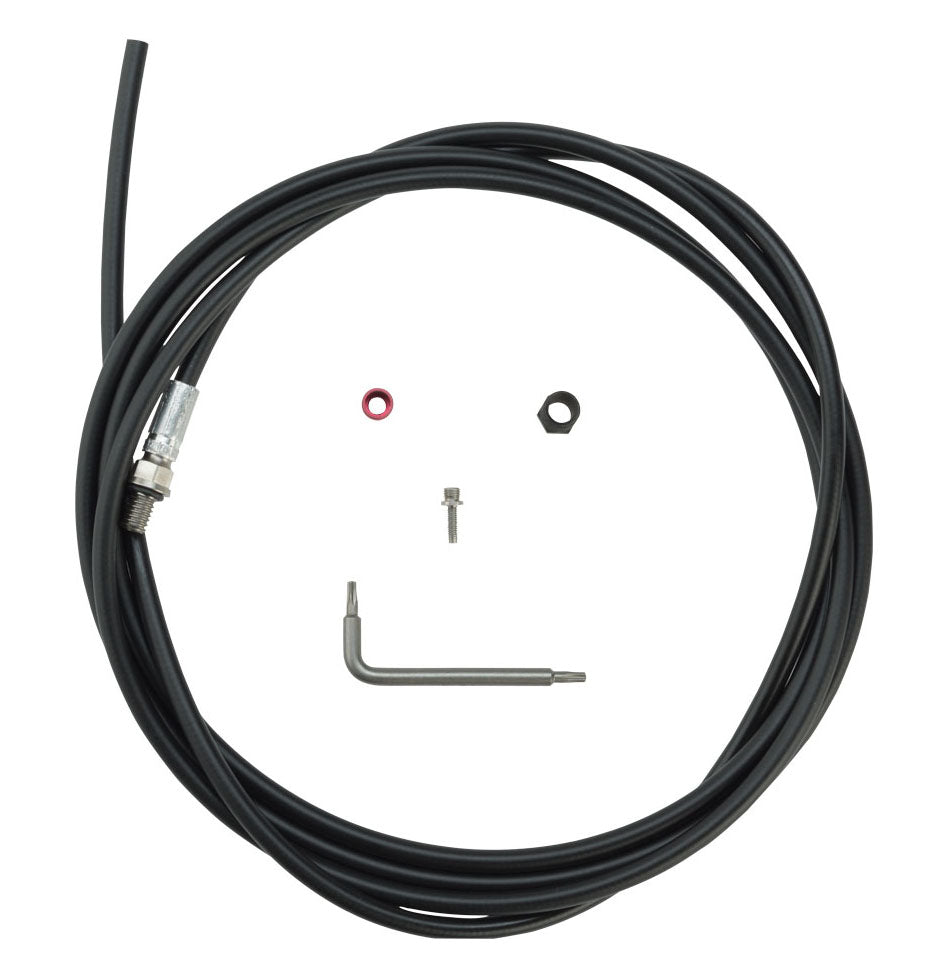 Elixir Brake Hose Kit