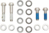 CPS Stainless Steel Hardware Kit
