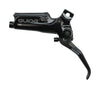 Guide RS Complete Lever - V2