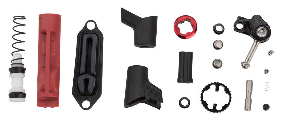 Code RSC / Guide RSC / Guide Ultimate Lever Internals Kit - 2nd Generation