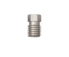 Sleeve Nut for MT and HS Brake Levers