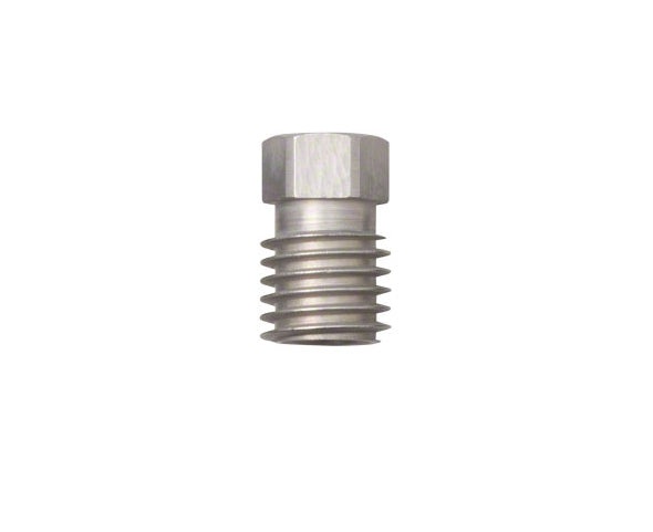 Sleeve Nut for MT and HS Brake Levers