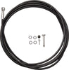Brake Hose Kit for MT4/5/6/7/8