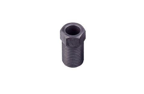 Disc Brake Compression Hose Nut