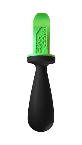 Bead Dropper Tool