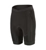 Women's Endless Ride Liner Shorts