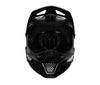 Rampage Helmet