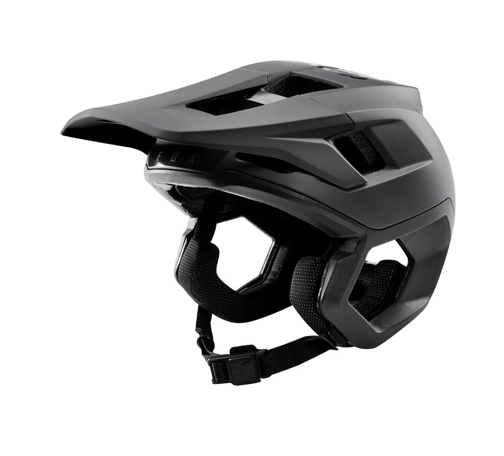 Dropframe Pro V1 Helmet