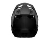 Rampage Helmet