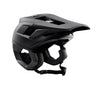 Dropframe Pro V1 Helmet