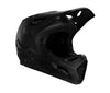 Rampage Helmet