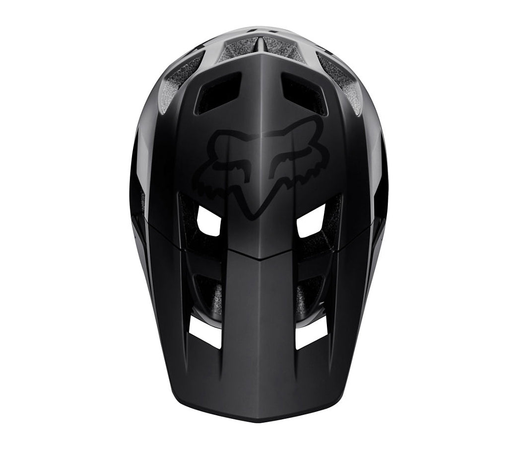 Dropframe Pro V1 Helmet