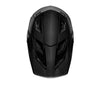 Rampage Helmet