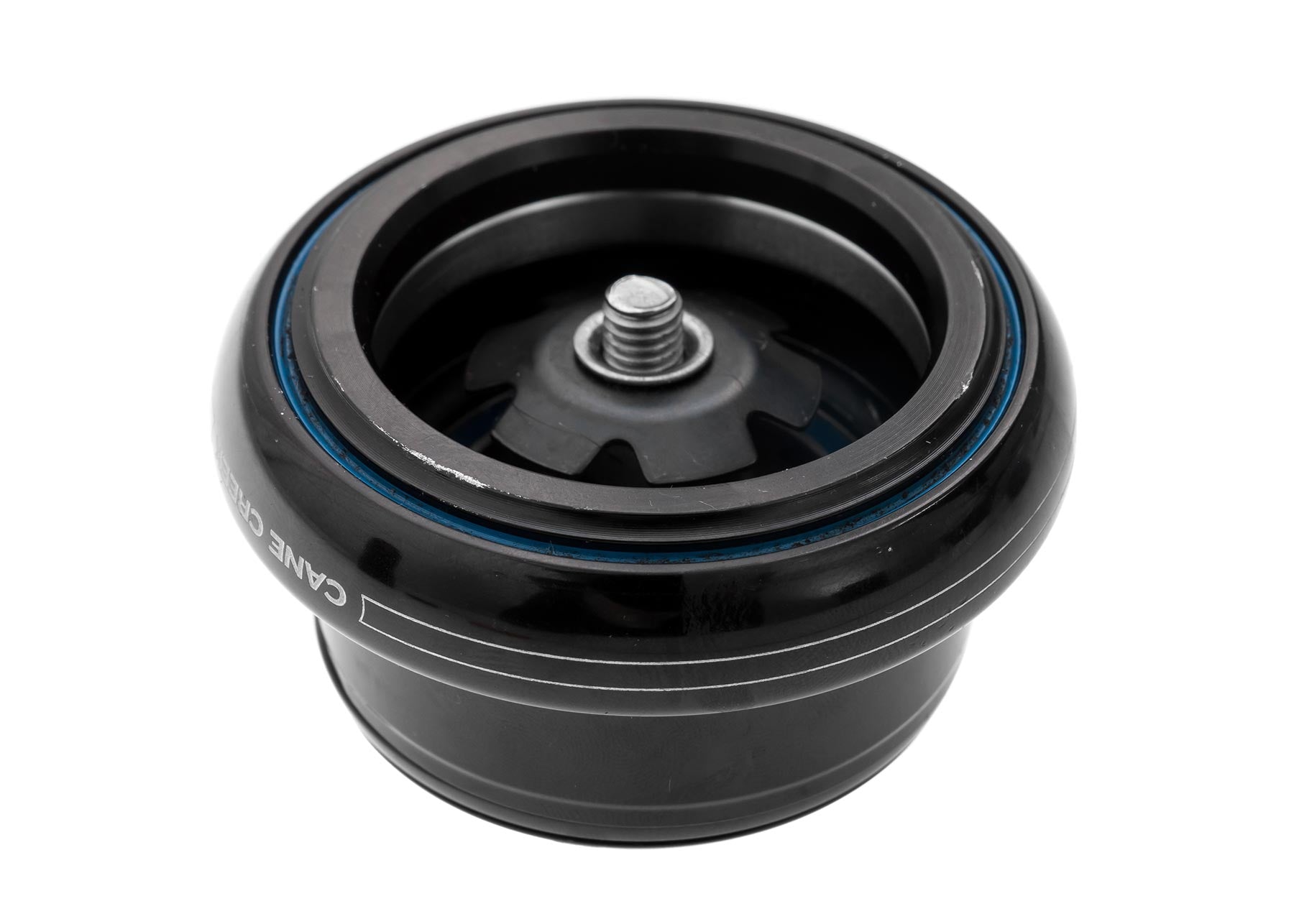 110 ZS44/EC49/40 Headset - Scratch and Dent
