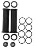 Pro Series Standard Grip System