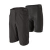 Men's Dirt Craft Shorts w/ Liner