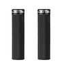 Supracush Grips