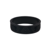 Loam Dropper Silicone Band
