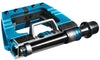 Mallet E Pedal