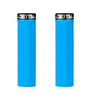 Supracush Grips