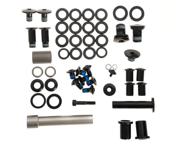 新着入荷の通販 Bolt-Kit_grande.jpg?v=1620689391 パーツ