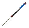 Bomber Z1 27.5" Coil Conversion Kit