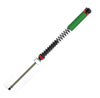 Bomber Z1 27.5" Coil Conversion Kit