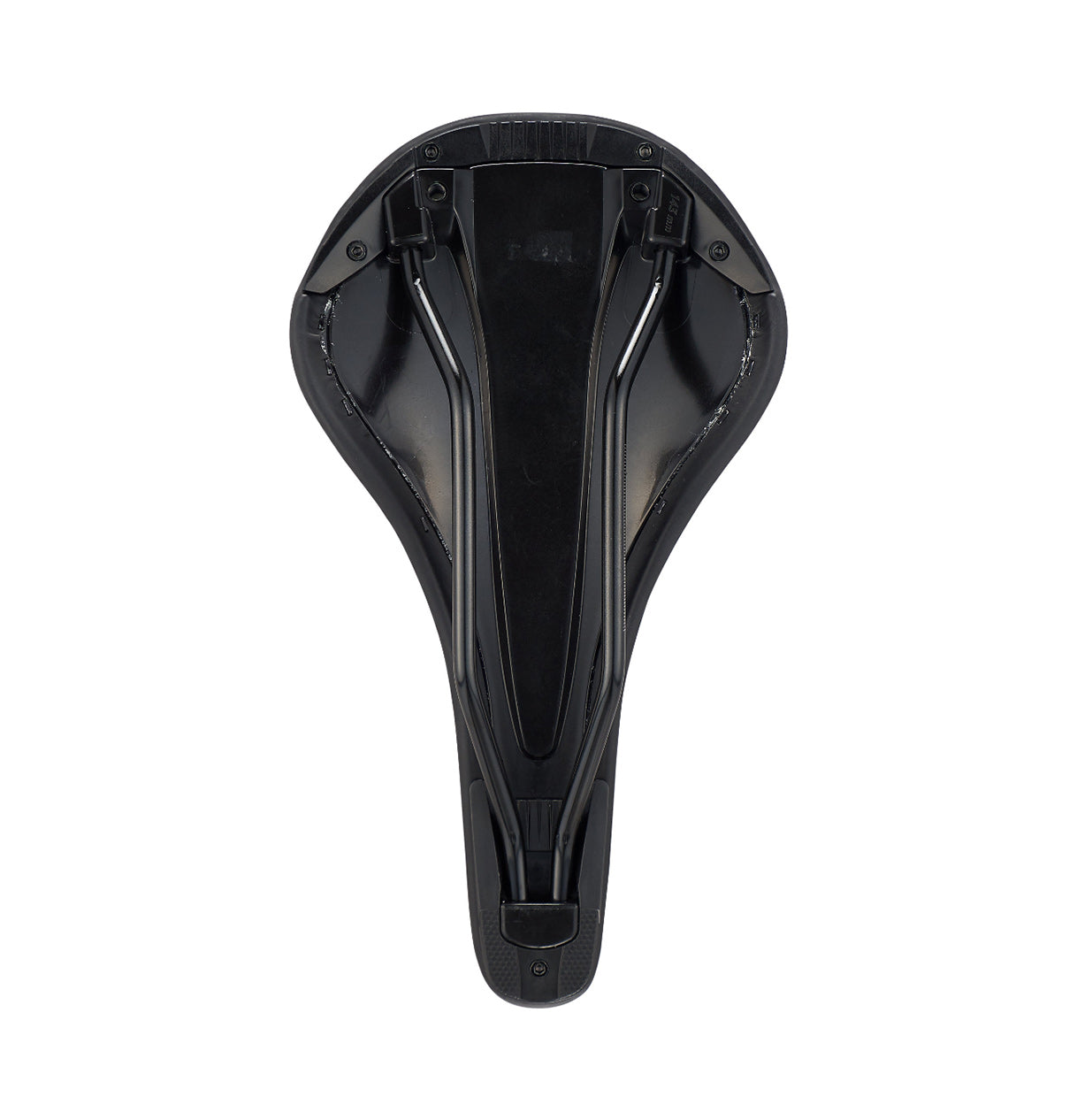 Bridge Sport Saddle