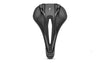 Power ARC Expert Saddle
