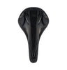 Bridge Sport Saddle