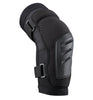Carve Race Elbow Guard