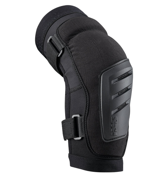 Carve Race Elbow Guard