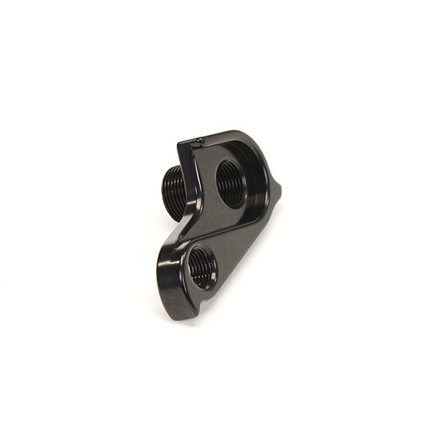 Derailleur Hanger - B
