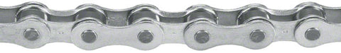 PC 1031 10-Speed Chain