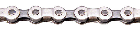 PC 870 8-Speed Chain